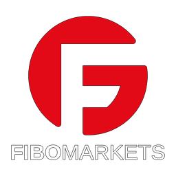 FIBOGroup