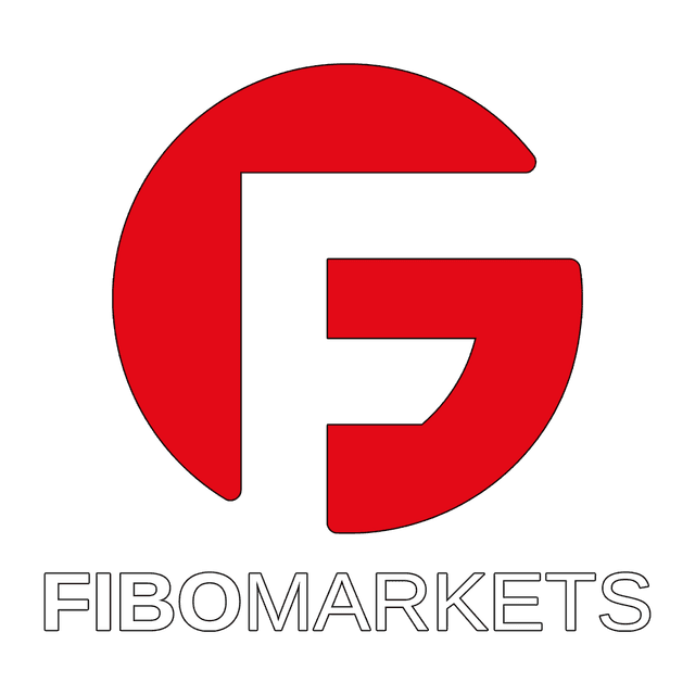 FIBOGroup