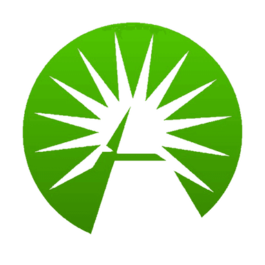 فیدلیتی 