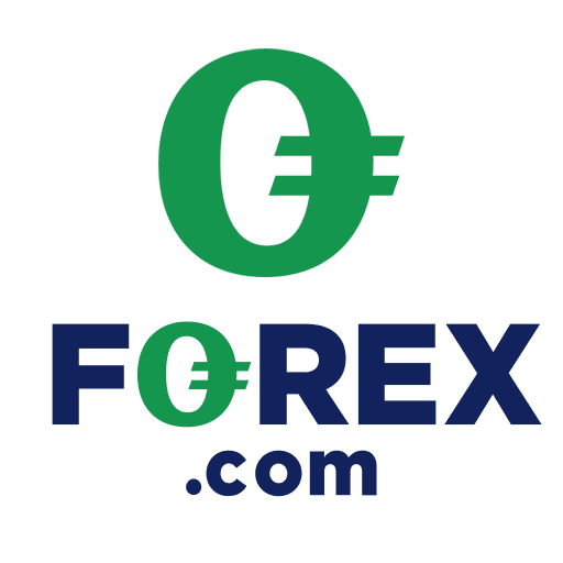 Forex.com