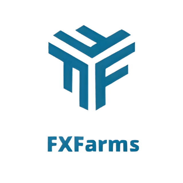 FX Farms