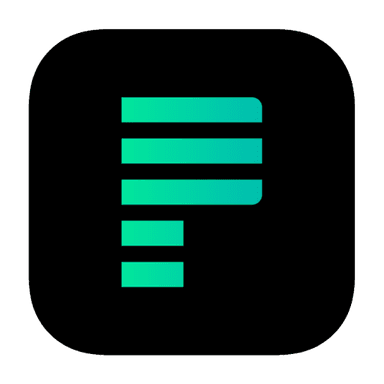 اف ایکس پریموس