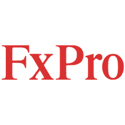 FX Pro