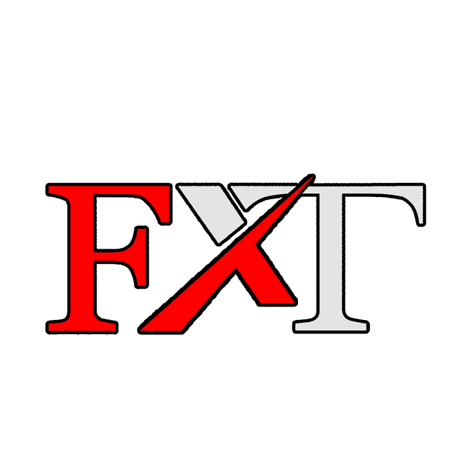 FXtradium