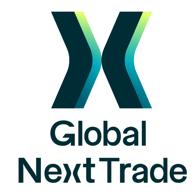 Global Next trade