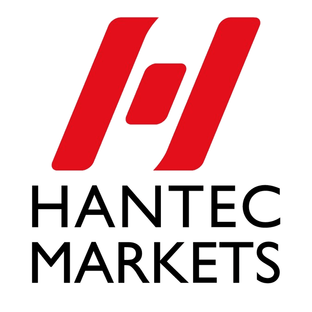Hantec Markets