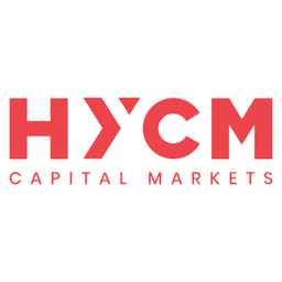 HYCM