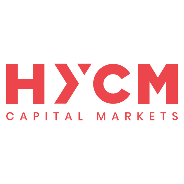 HYCM