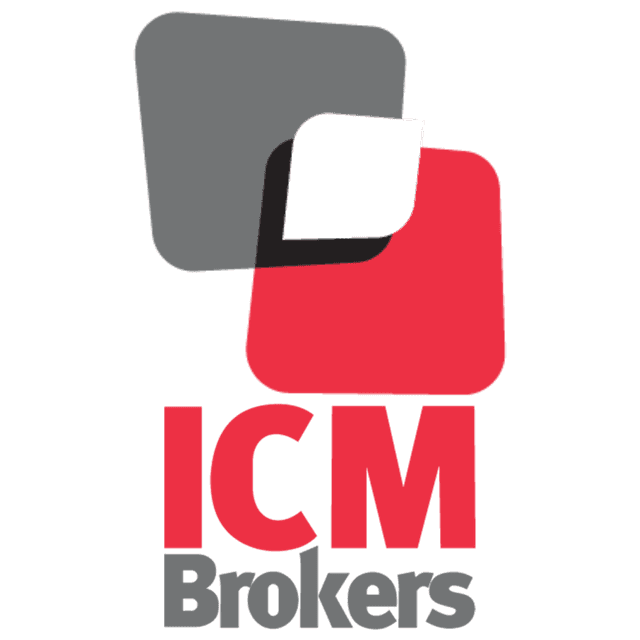 ICM Brokers