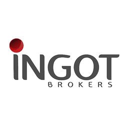 INGOT Brokers