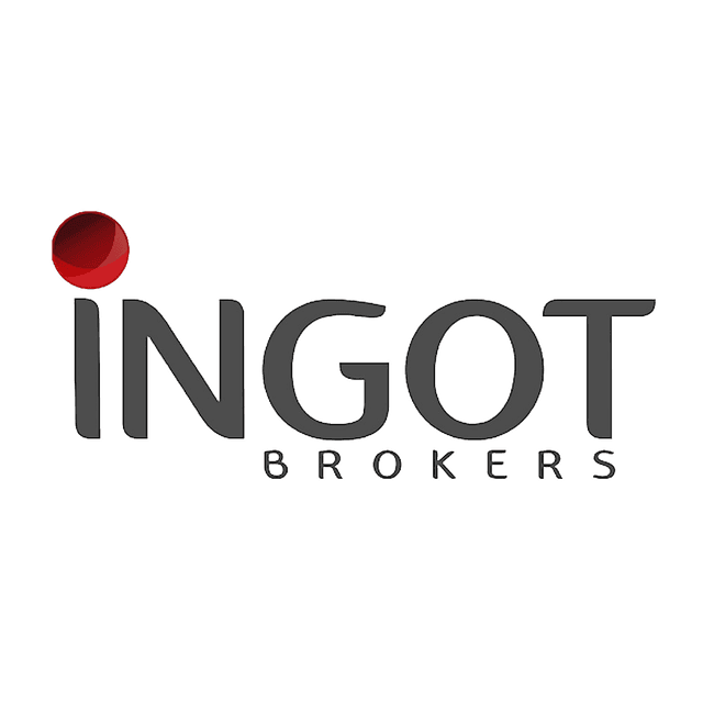 INGOT Brokers