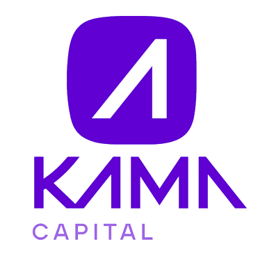 کاما کپیتال