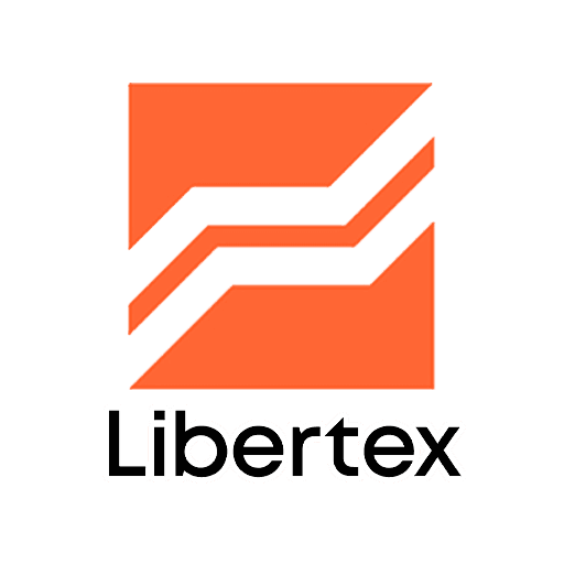 Libertex