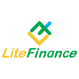 Lite Finance