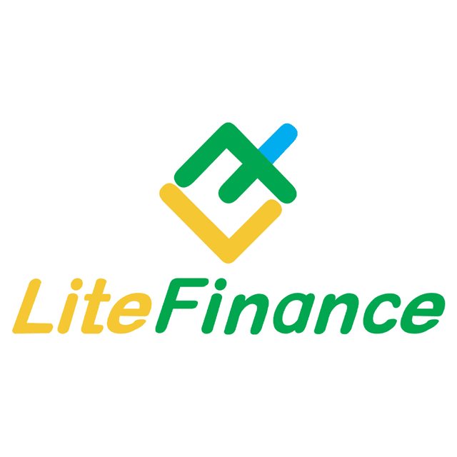 Lite Finance