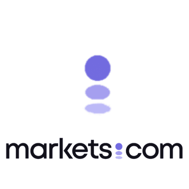 مارکتس دات کام