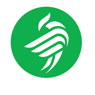 مارکتس فور یو