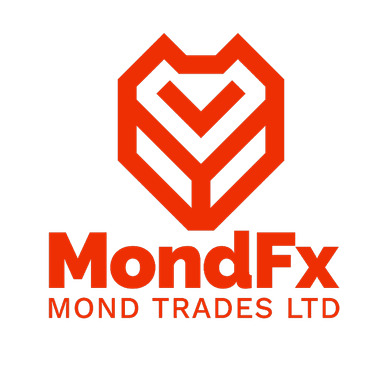 موند اف ایکس 