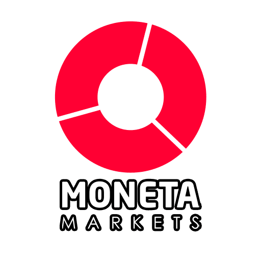 Moneta Markets 