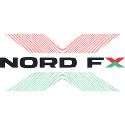 NordFX