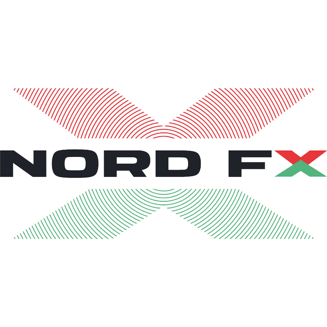 NordFX