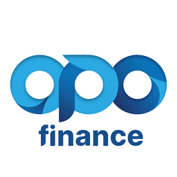 Opofinance