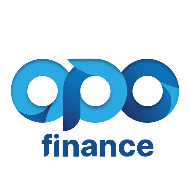 Opofinance