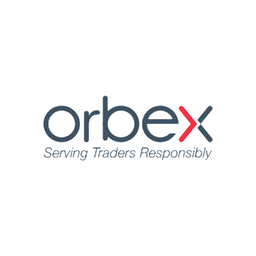 Orbex