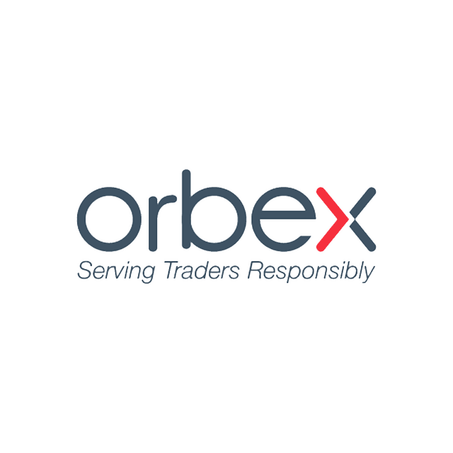 Orbex