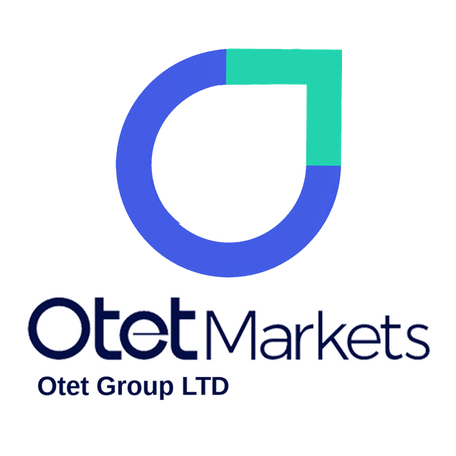 Otet Markets