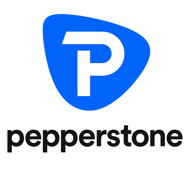 Pepperstone