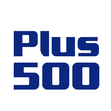 پلاس 500