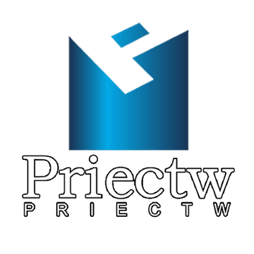 Priectw