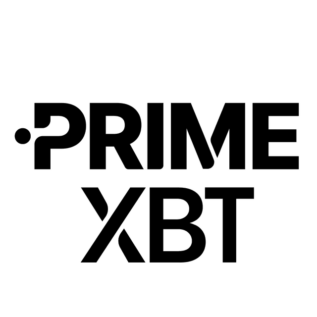 Primexbt