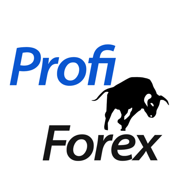 Profiforex