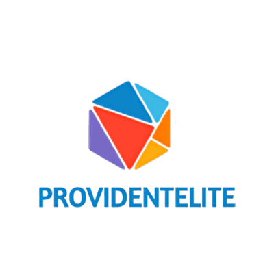 پرووایدنت لایت