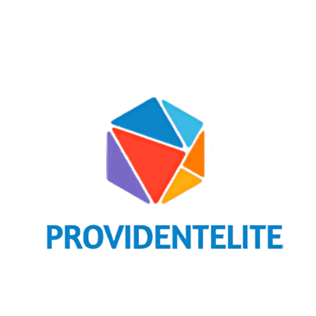 Providentelite