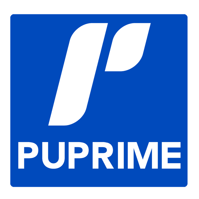 PU Prime
