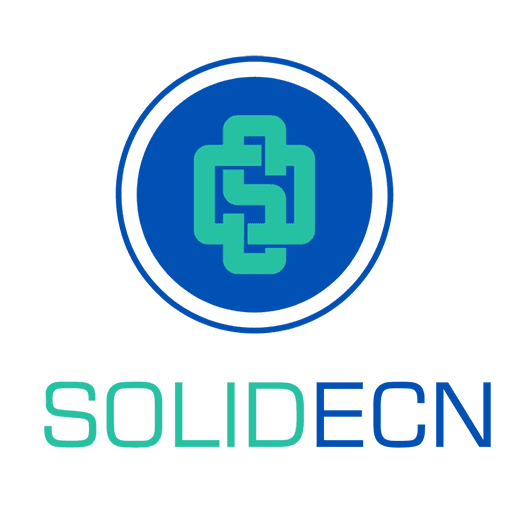 Solidecn