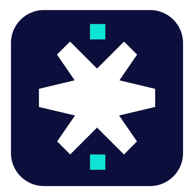star trader