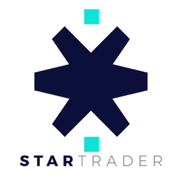 star trader