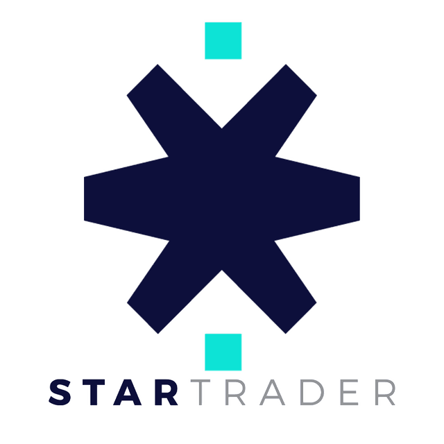 star trader