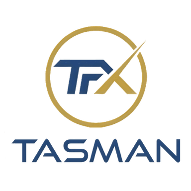 تاسمان اف ایکس