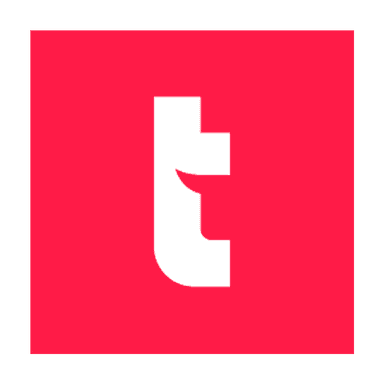 تائورکس