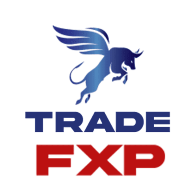 TradeFXP