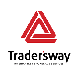 TradersWay