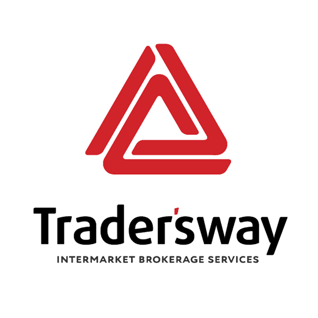 TradersWay