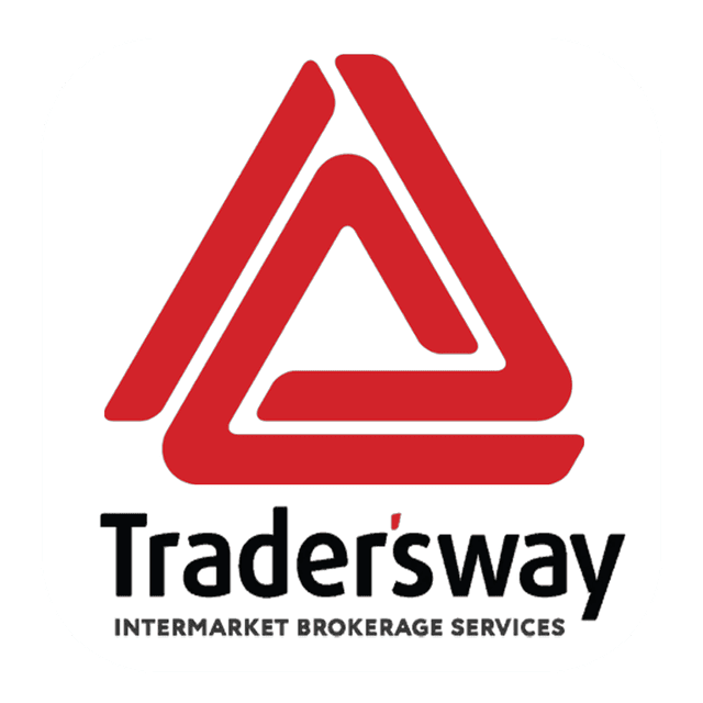 TradersWay