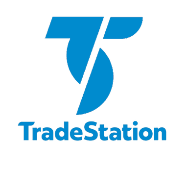 ترید استیشن