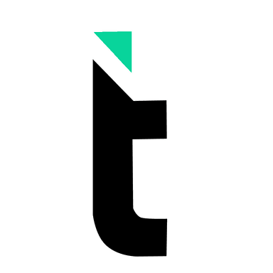 تریدینگ